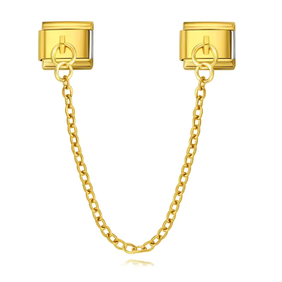 Chain