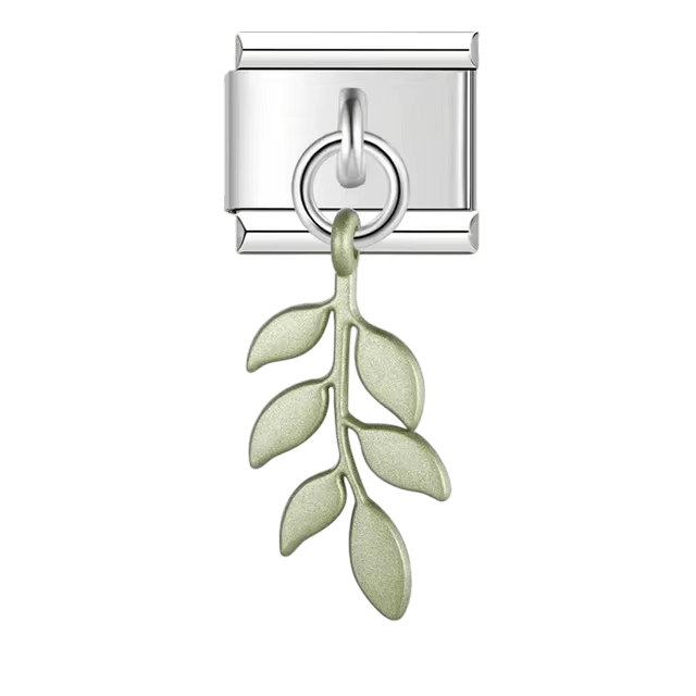 Dangling Fern