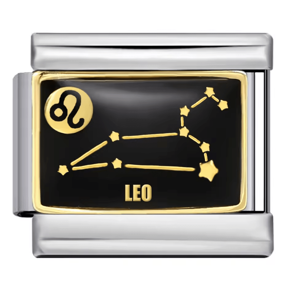 Leo