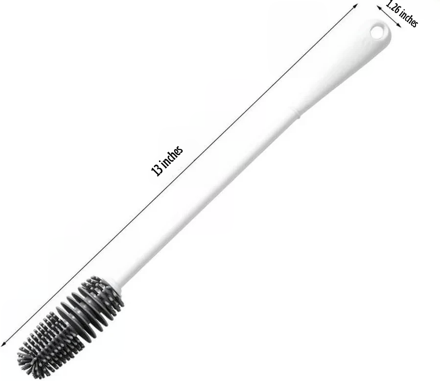 Bottle Cleaning Brush