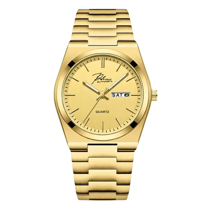 Pelvini® Vittorio