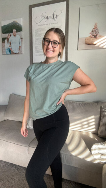 Kyndal S.