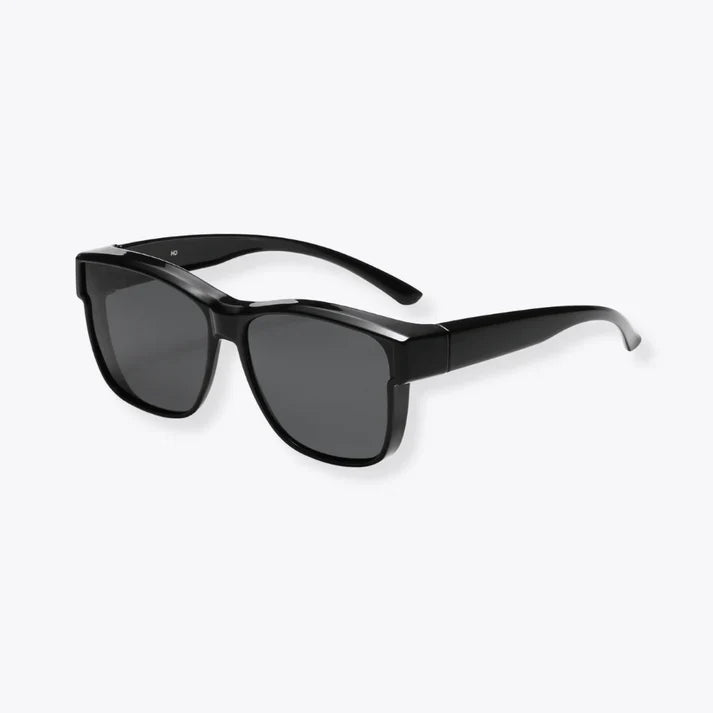 EasyShade Fitover Sunglasses