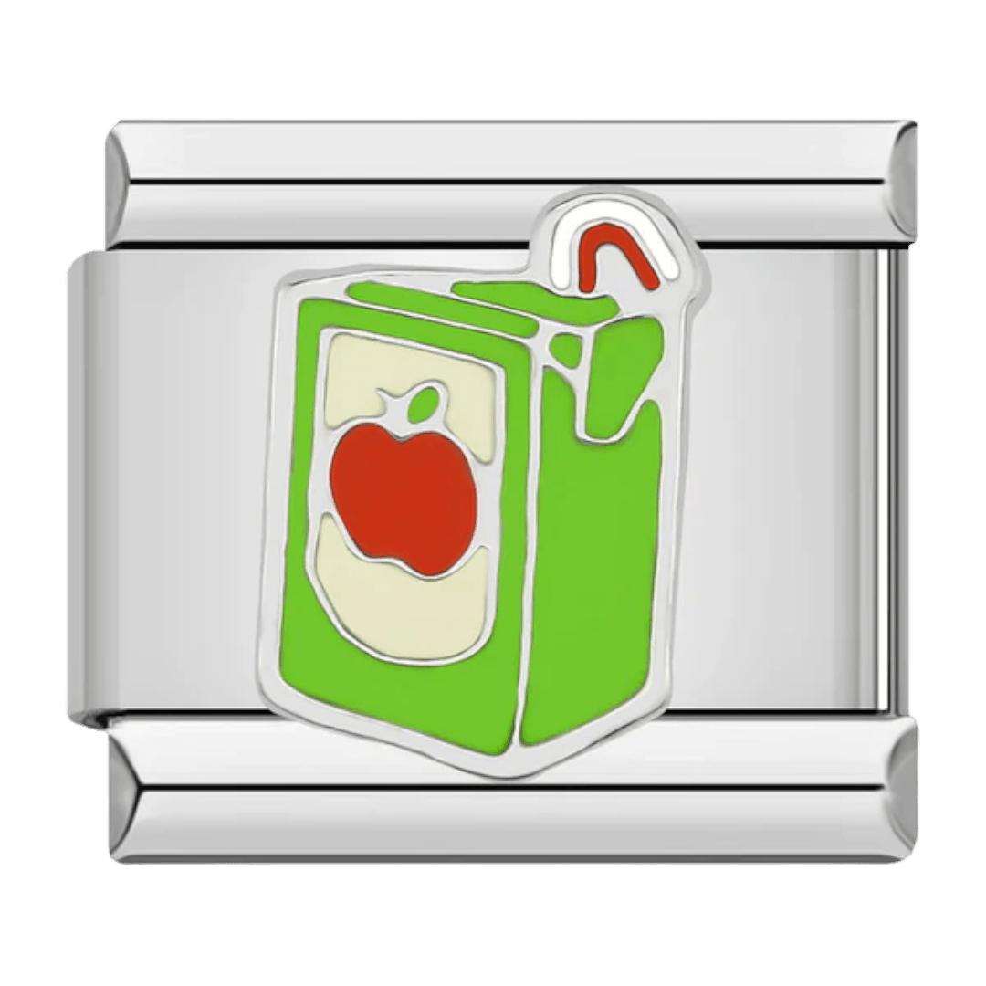 Juice Box