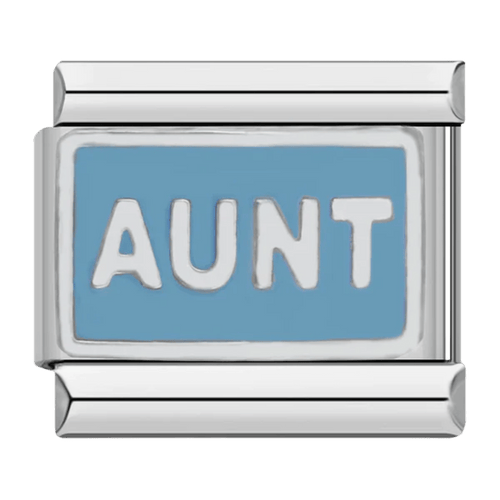 Aunt