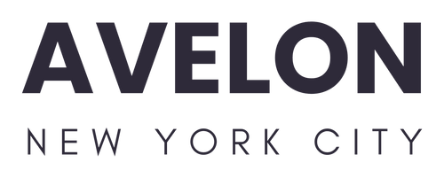 Avelon NYC