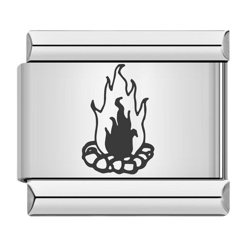 Campfire