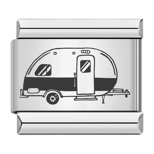 Camper