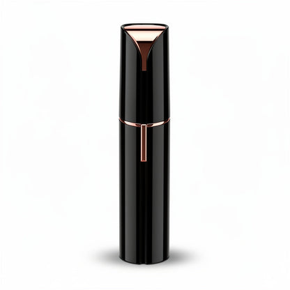 Womens Electric Razor, Gentle Shaver for Face and Body