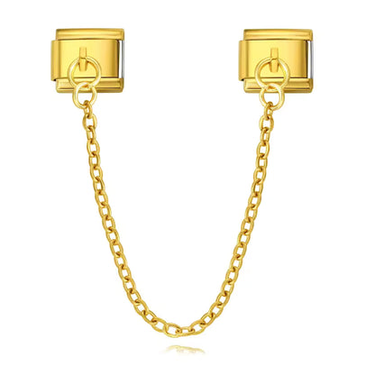 Chain