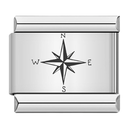Compass