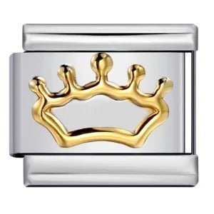Crown