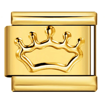 Crown