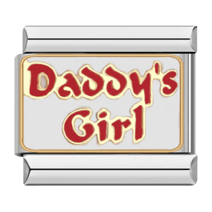 Daddy's Girl