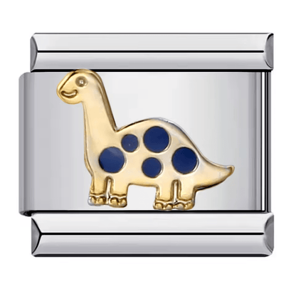 Dinosaur