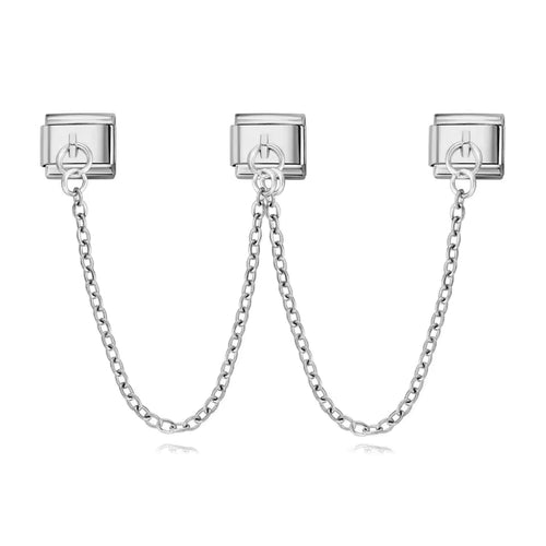 Double Chain