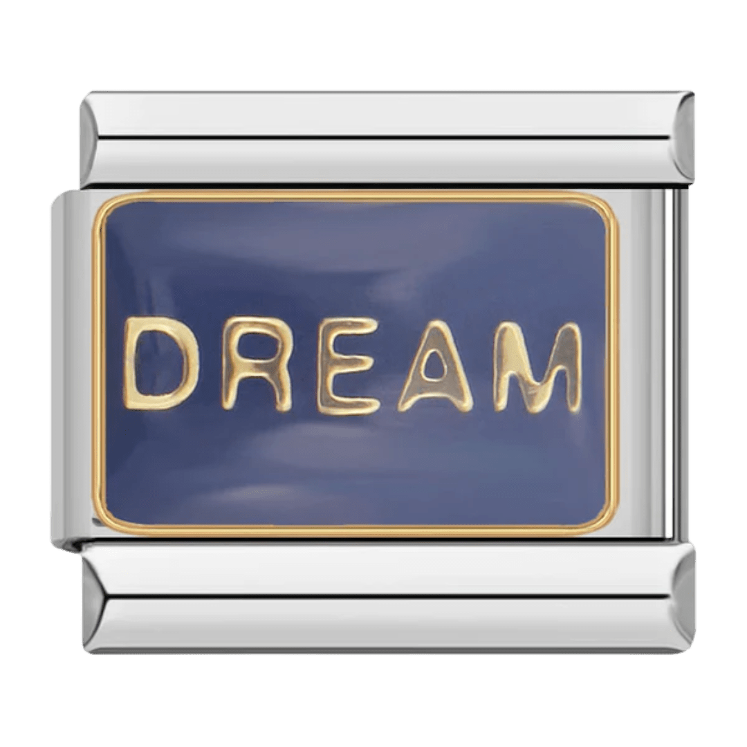 Dream