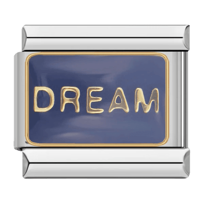 Dream