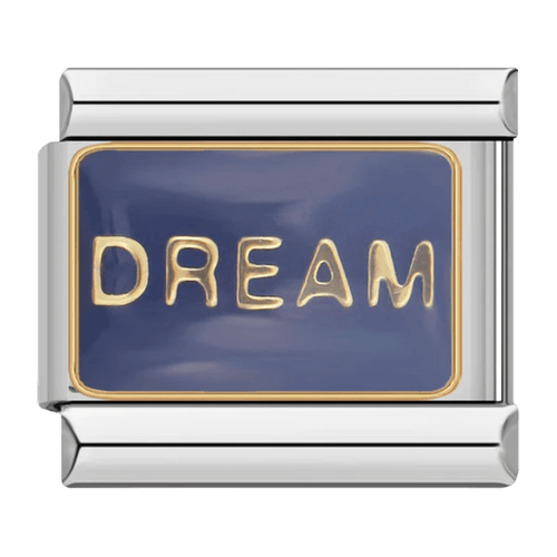 Dream