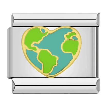 Earth Day