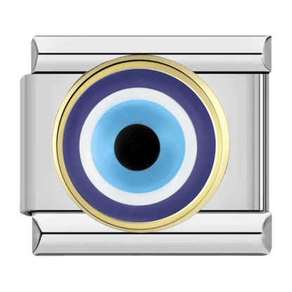 Evil Eye
