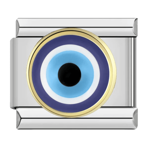 Evil Eye