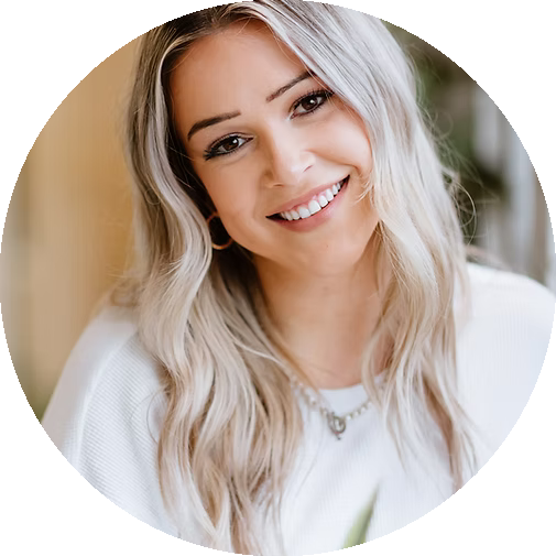 Customer avatar (Verified reviewer)