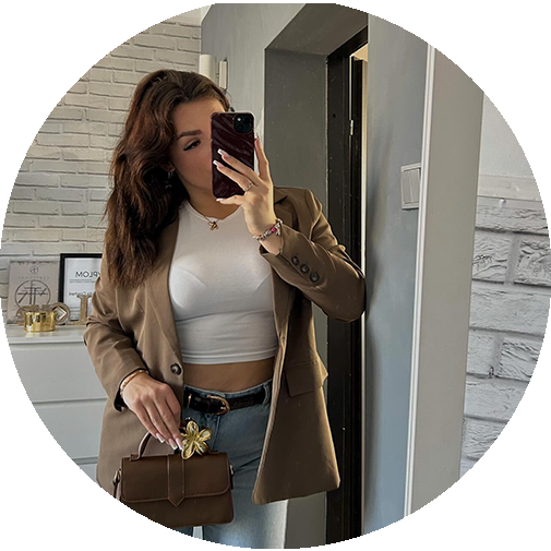 Customer avatar (Verified reviewer)