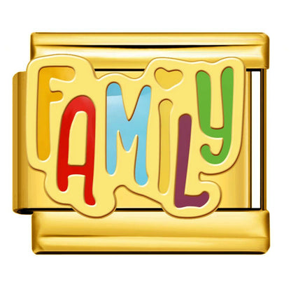 Family