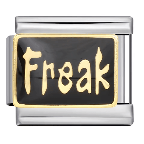 Freak