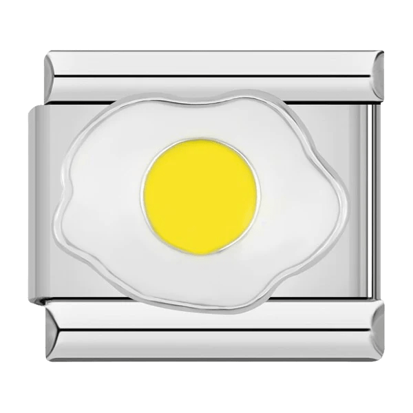 Egg
