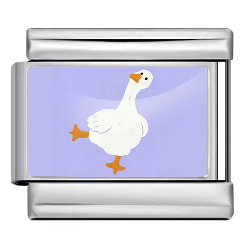 Goose