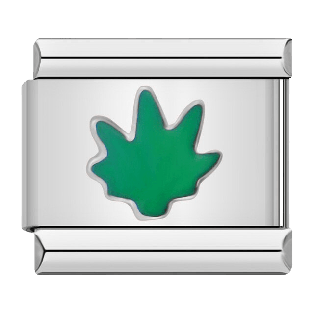 Grass