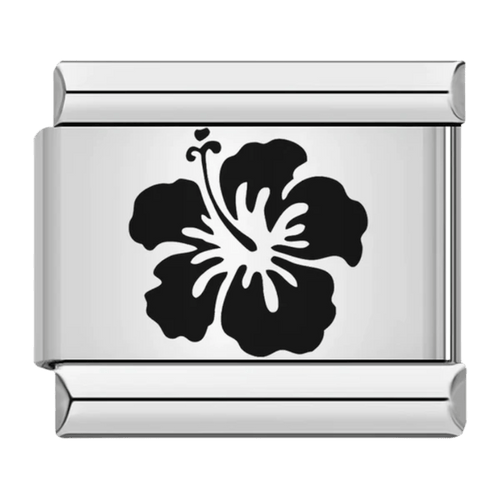 Hawaiian Flower