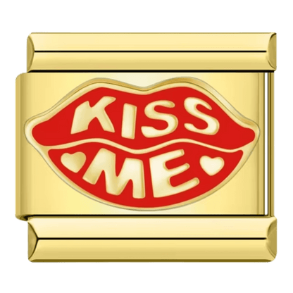Kiss Me