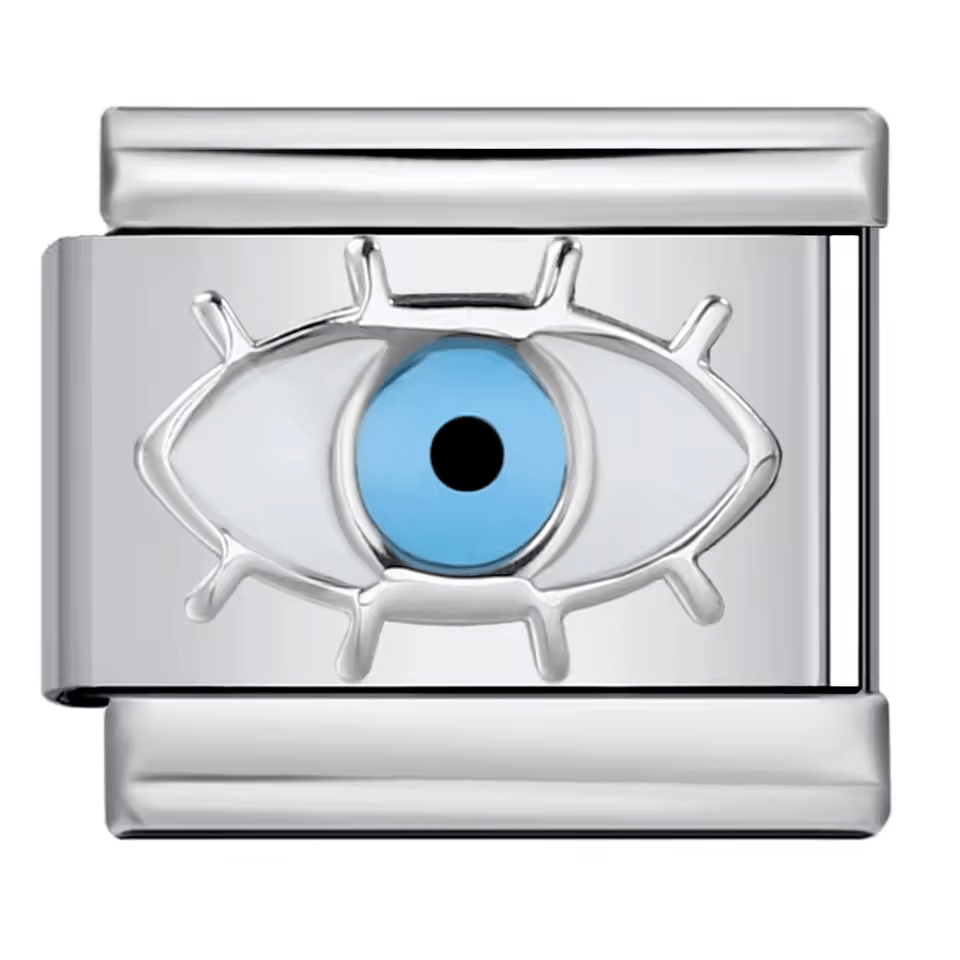 Eye