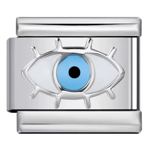 Eye