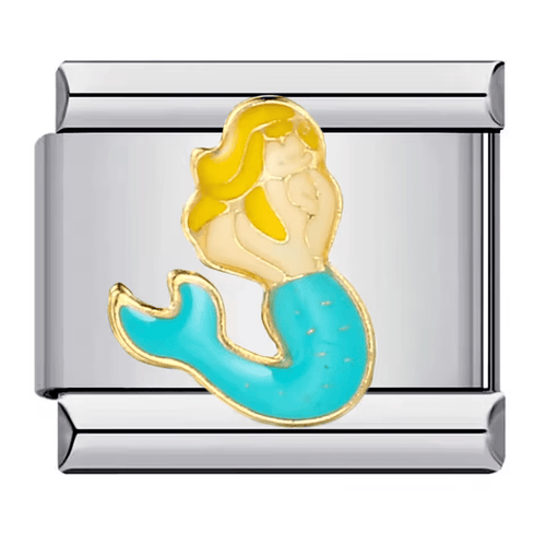 Mermaid