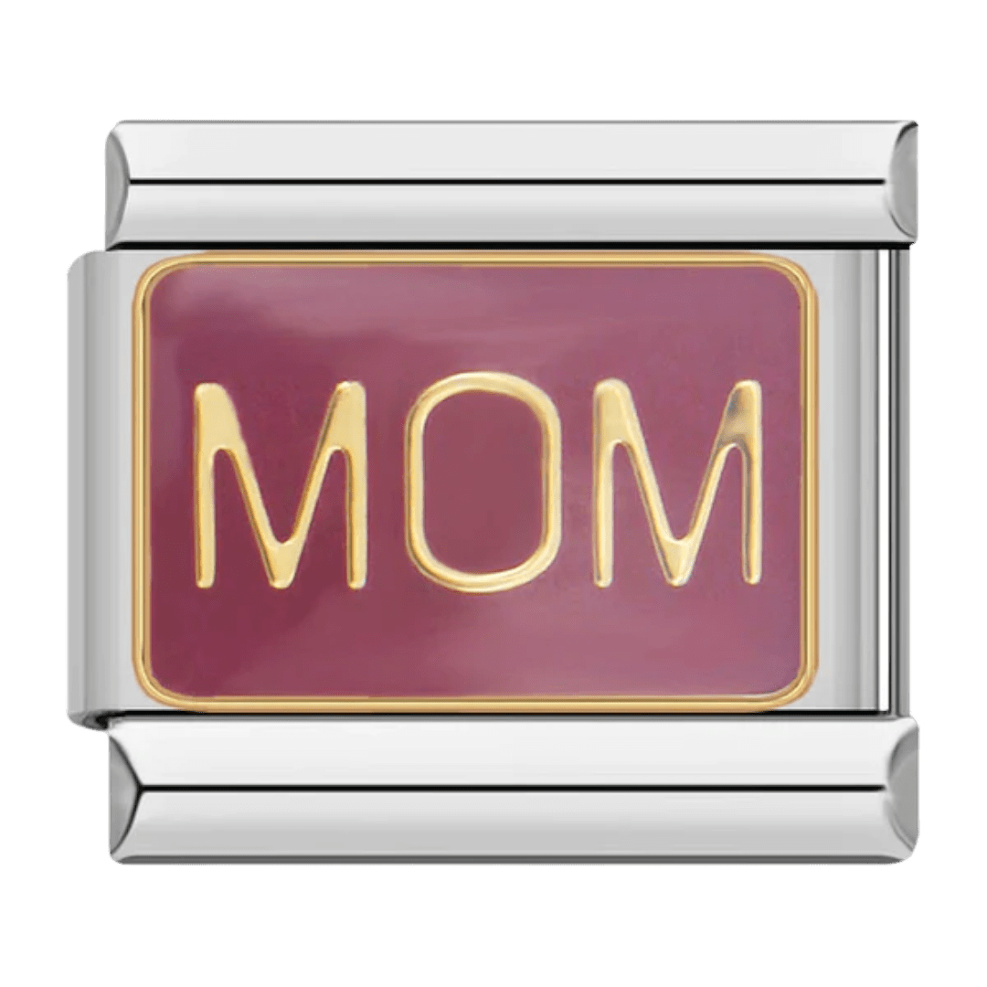 Mom