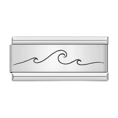 Ocean Waves