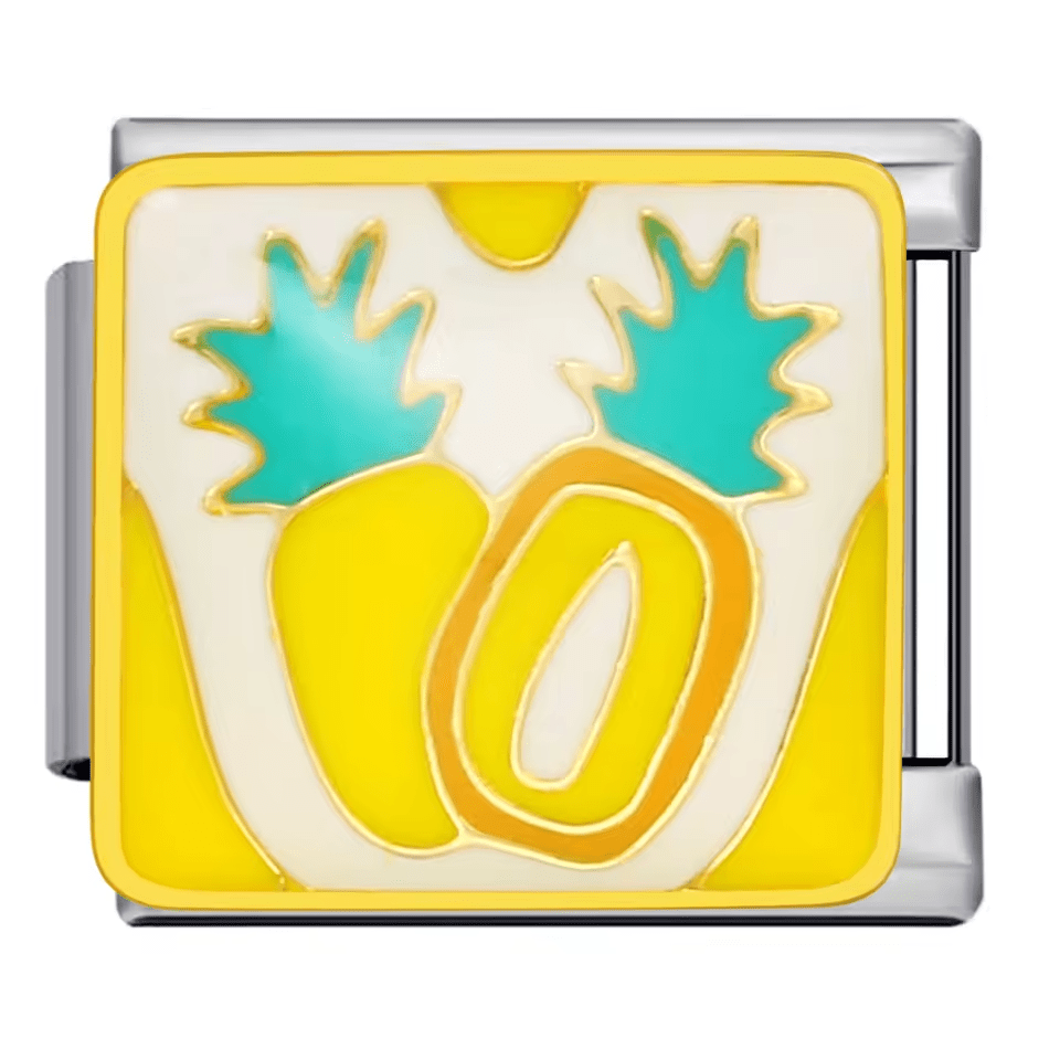 Pineapple