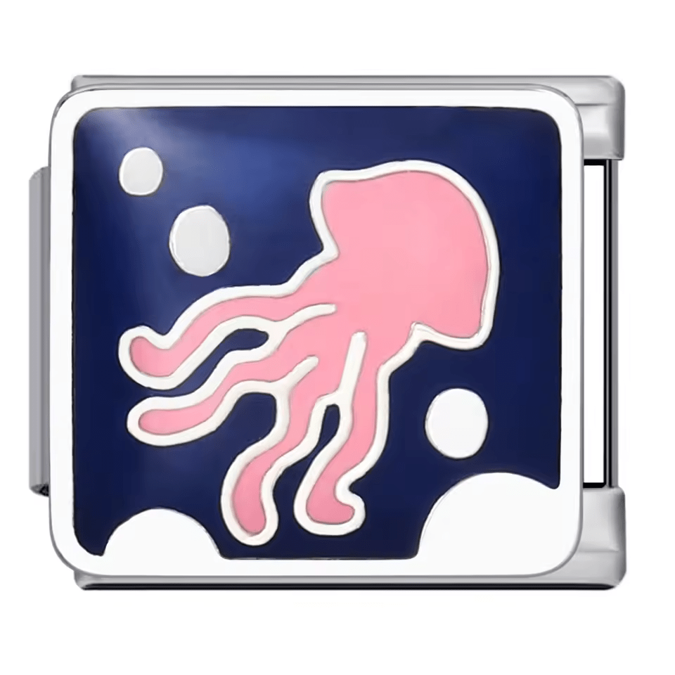 Jellyfish