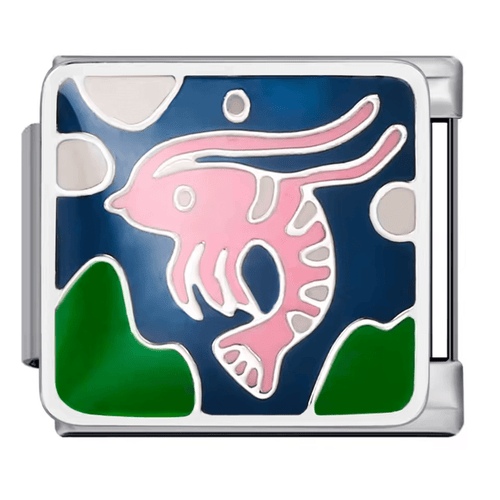 Shrimp