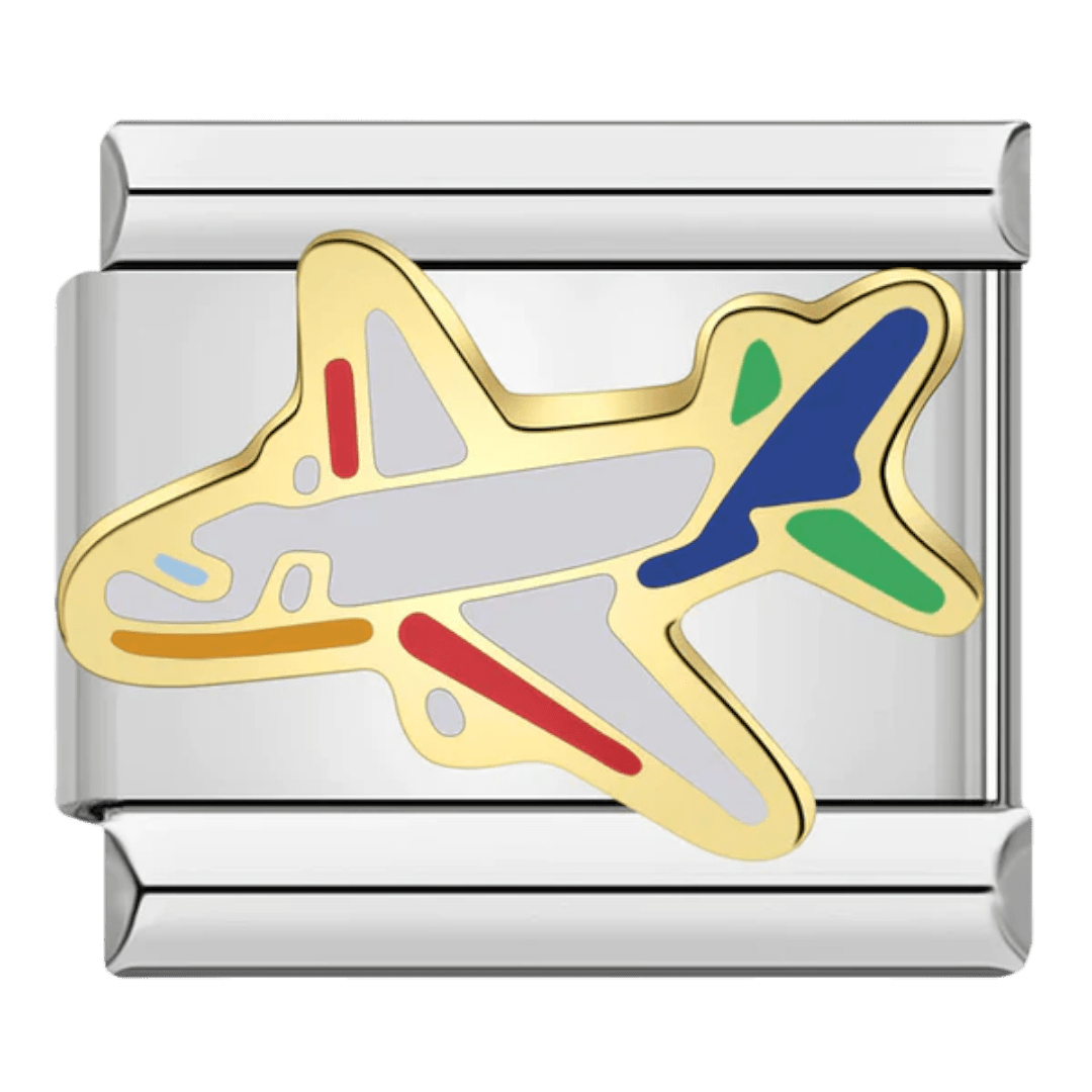 Plane