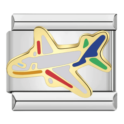 Plane