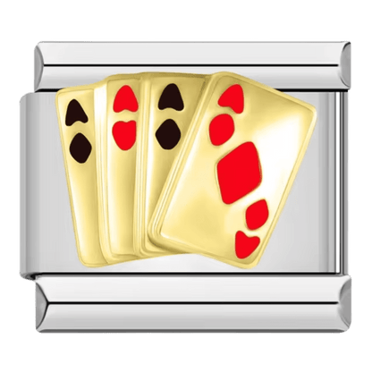 Playing Cards