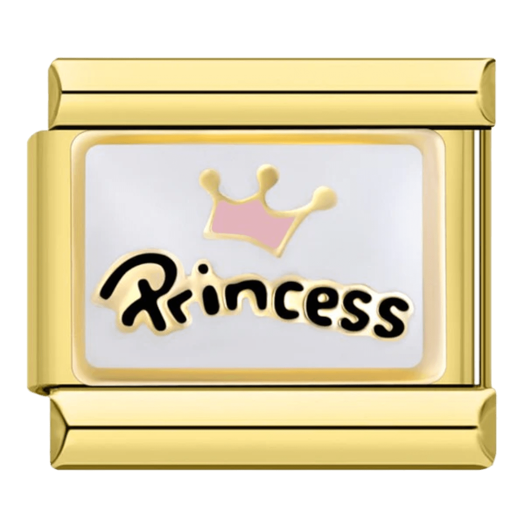 Princess