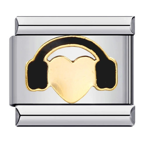 Radio Heart