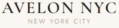Avelon NYC