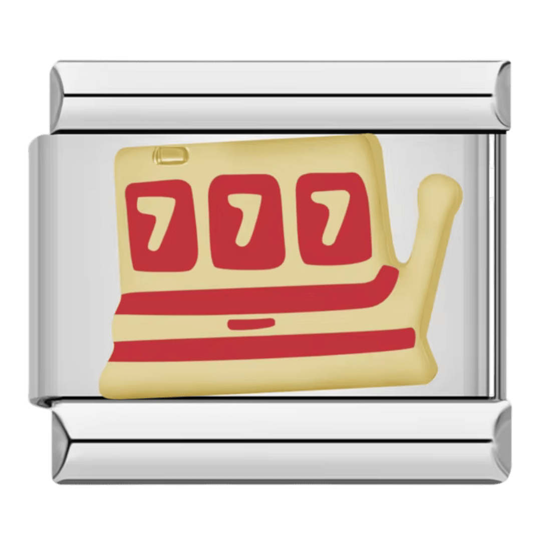 Slot Machine